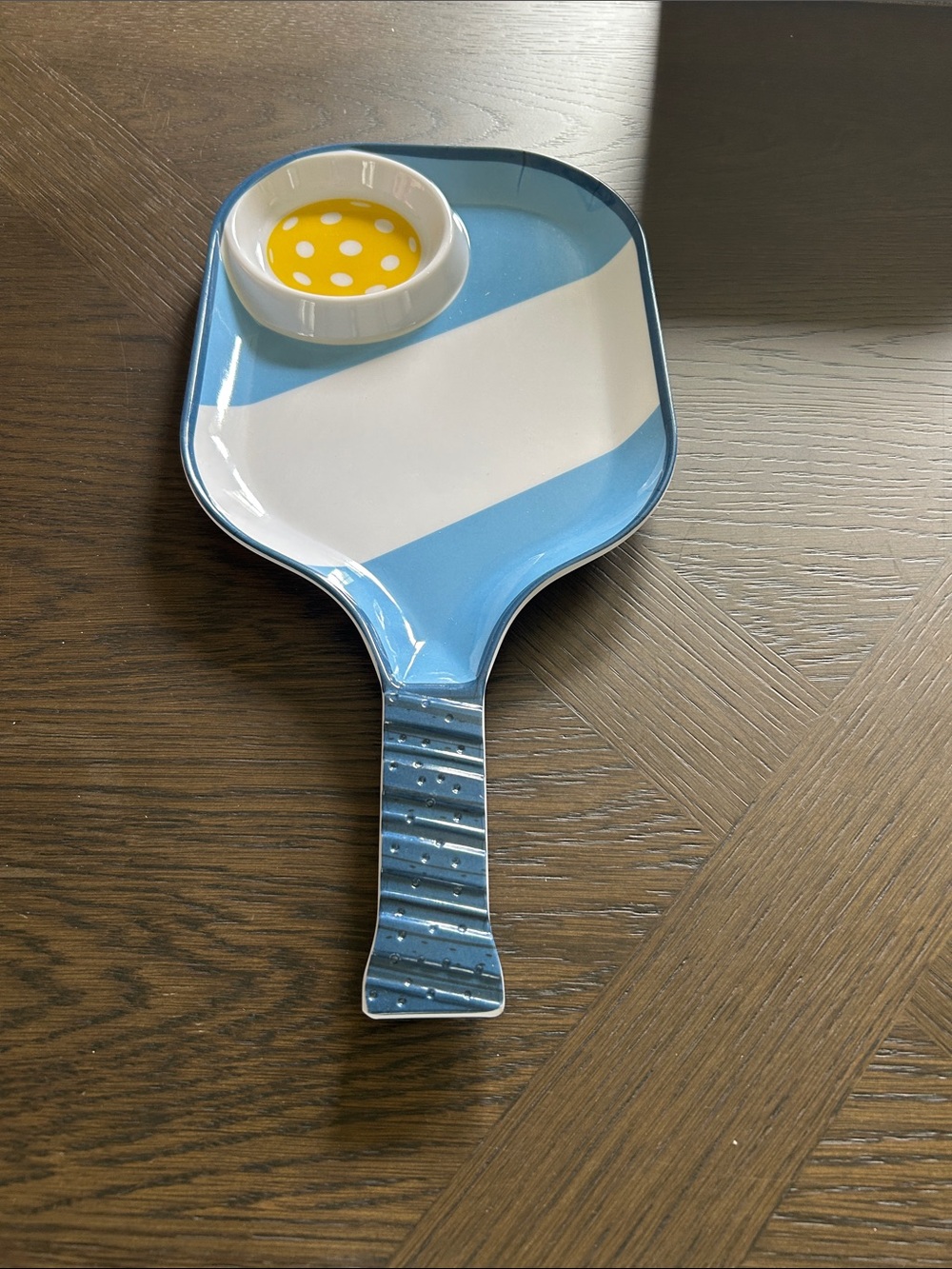 Pickleball bundle all new tags!! - Picture 2 of 6